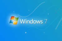 windows7ôȫŻ windows7ȫŻ