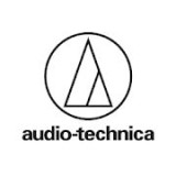 (Audio Technica connect)v1.8.2