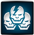 SHADOWGUN: DeadZone(Ӱ֮ǹ)