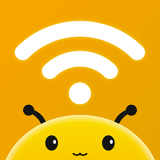 ۷WiFiv1.0.0