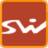 SuperWinner成套报价软件v5.1.20 版