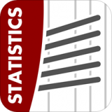 Uster Statistics 2018