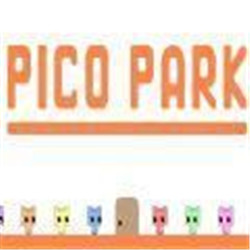 pico cat park go(PicoParkϷ)