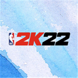 NBA2K22v35.0.9