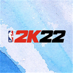 NBA2K22