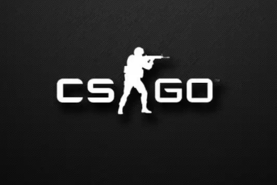 CSGOäп CSGOäпô