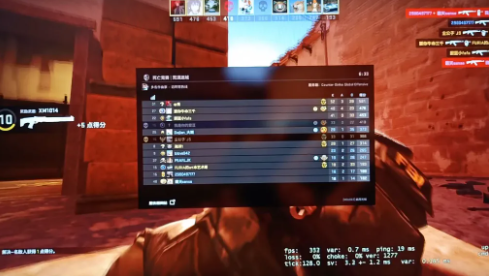 csgo֡ʾָôм csgo֡ʾָôر