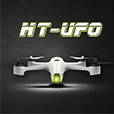 HT-UFOv1.3.1°