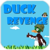 Duck Revenge(ѼӵϮ)v1.33