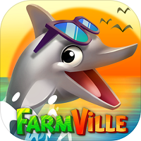 FarmVille: Tropic Escape(FarmVilleũȴİ)