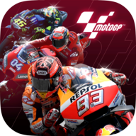 MotoGP Racing 19(GPĦ)v3.1.0.0׿