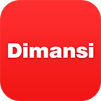 Dimansiv3.8.4°