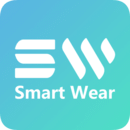 ܴ(Smart Wear)