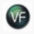 Video Flick(视频编辑软件)v1.0.2.8版