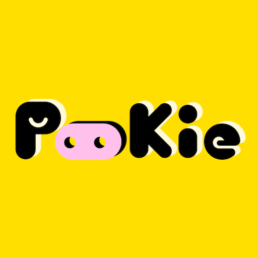 Pookie-äг