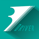 37Express Driverv2.0.1