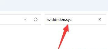 Win11nvlddmkmsysô Win11nvlddmkmsys