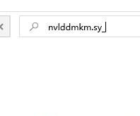 Win11nvlddmkmsysô Win11nvlddmkmsys