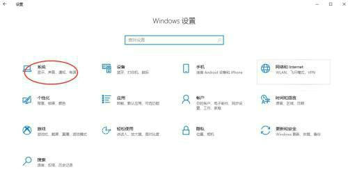 win10Ĵ洢ɾ win10Ĵ洢ɾ