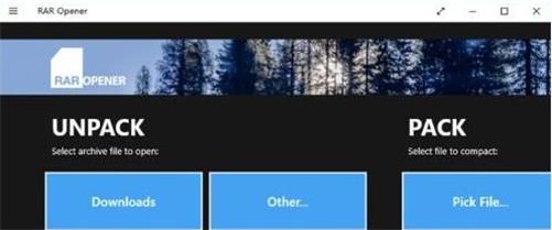 win10ôѹrarļ win10ѹrarļ