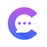 CRMchat