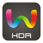 WidsMob HDR 2021(HDRƬ༭)