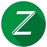 zuperv1.3