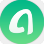 AnyTrans for Androidv7.3.0.2 Ѱ