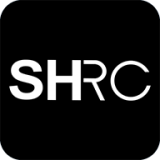 SHRC FPVv1.0.3