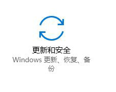 μwindows10 windows10