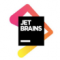 JetBrains2020.3ȫϵͨɱ