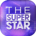 The SuperStarv3.2.0