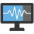 Sidebar Diagnostics(电脑硬件监控软件)v3.5.8版
