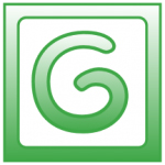 绿色浏览器(GreenBrowser)6.9.1223 