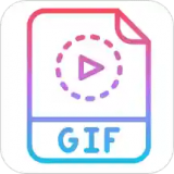 gifv1.2