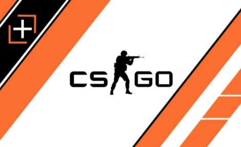 CSGOʲô׬ǮôCSGO