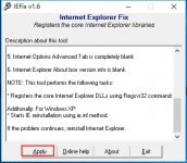 IE޸1.6 