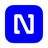 Nodes(ͼ)v1.0.0beta2