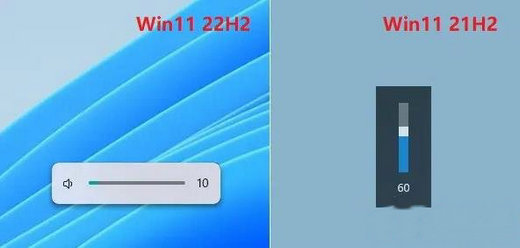 win11 22h221h2ʲô win11 22h221h2һ