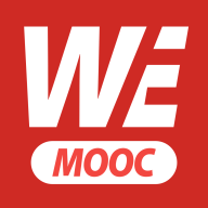 wemoocv1.1.1106°