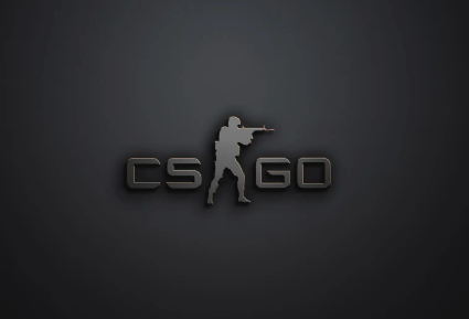 csgoʲô csgoô