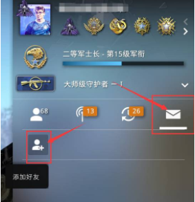 CSGOѴCSGOѴôô룿