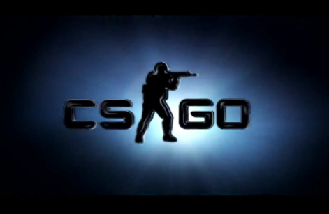 CSGOcfĸøߣCSGOcfĸҶࣿ