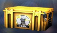 csgoһǮ csgoй