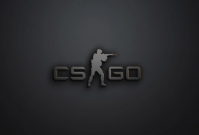 csgoʲô csgoô