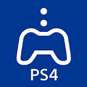 PS4 Remote Play(ȫͰ)