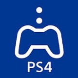 PS4 Remote Playv4.0.0