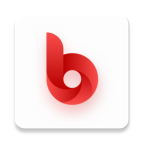 BeatSync v4.0.158 ׿