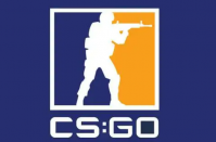 csgoô csgoô