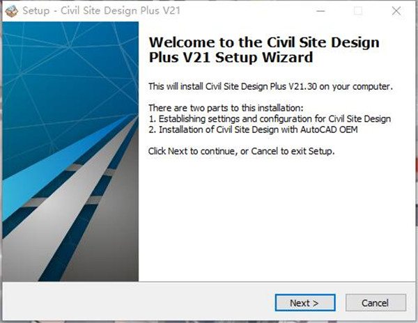 CSS Civil Site Design2021ע(·)